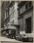 Equitable Trust Company Building