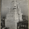 Equitable Trust Company Building