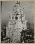 Equitable Trust Company Building