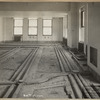 Equitable Trust Company Building
