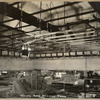 Equitable Trust Company Building