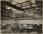 Equitable Trust Company Building