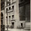 Equitable Trust Company Building