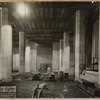 Equitable Trust Company Building