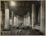 Equitable Trust Company Building