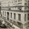 Equitable Trust Company Building