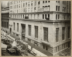 Equitable Trust Company Building