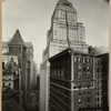 Equitable Trust Company Building