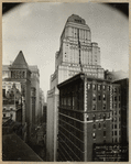 Equitable Trust Company Building