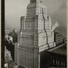Equitable Trust Company Building