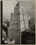 Equitable Trust Company Building