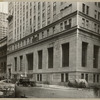 Equitable Trust Company Building