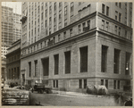 Equitable Trust Company Building