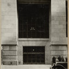 Equitable Trust Company Building