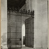 Equitable Trust Company Building