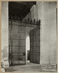 Equitable Trust Company Building