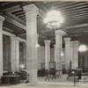 Equitable Trust Company Building