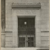 Equitable Trust Company Building