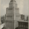 Equitable Trust Company Building