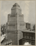 Equitable Trust Company Building