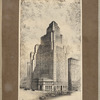 Equitable Trust Company Building
