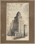 Equitable Trust Company Building
