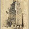 Equitable Trust Company Building