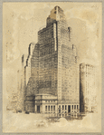 Equitable Trust Company Building
