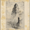 Equitable Trust Company Building