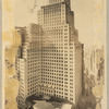 Equitable Trust Company Building