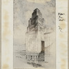 Equitable Trust Company Building