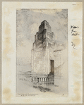 Equitable Trust Company Building