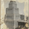 Equitable Trust Company Building