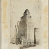 Equitable Trust Company Building