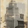 Equitable Trust Company Building