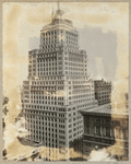 Equitable Trust Company Building