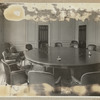 Equitable Trust Company Building