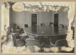 Equitable Trust Company Building