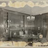 Equitable Trust Company Building
