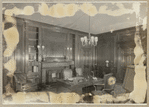 Equitable Trust Company Building
