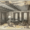 Equitable Trust Company Building