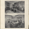 Equitable Trust Company Building