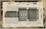 Equitable Trust Company Building