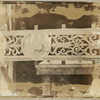 Equitable Trust Company Building