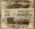 Equitable Trust Company Building