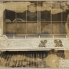 Equitable Trust Company Building