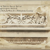 Equitable Trust Company Building