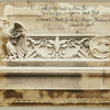 Equitable Trust Company Building