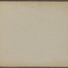 Back cover and spine