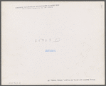 Ellery Shufelt and child, LU project. Albany County, New York